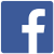Facebook OFFERCAR